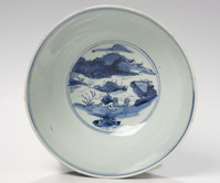 1991_2000\1992.0004b.jpg; 1992.0004; ;